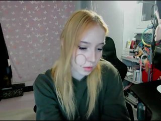 foxSonya