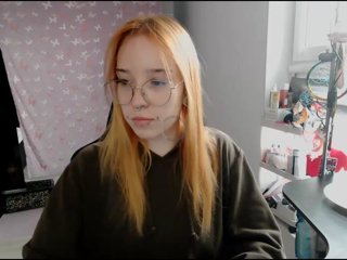 foxSonya Porn Show