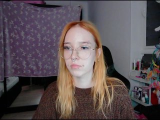 foxSonya Porn Show