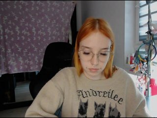 foxSonya Porn Show
