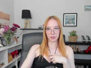 foxSonya
