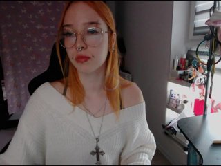 foxSonya