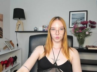foxSonya