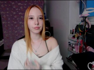 foxSonya