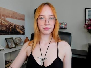 foxSonya