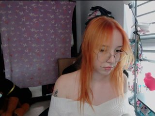 foxSonya