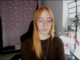 foxSonya Porn Show
