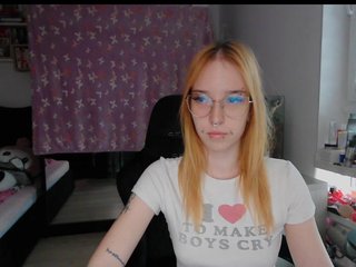 foxSonya Porn Show