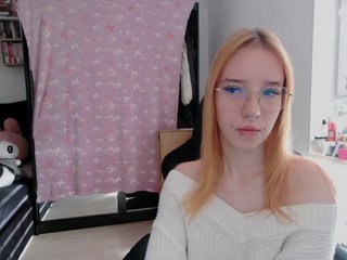 foxSonya Porn Show