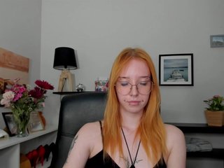 foxSonya