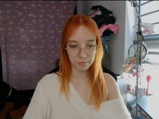 foxSonya