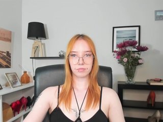 foxSonya