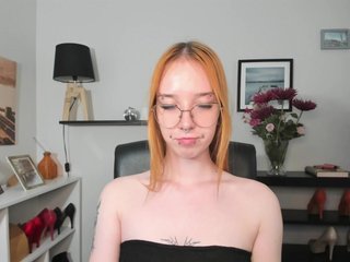 foxSonya