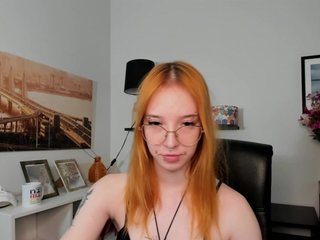 foxSonya