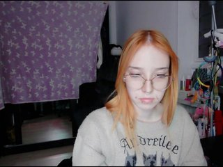 foxSonya