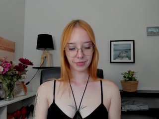 foxSonya