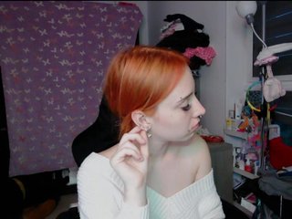foxSonya
