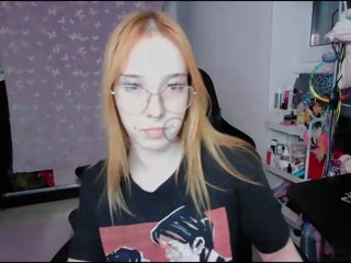 foxSonya Porn Show