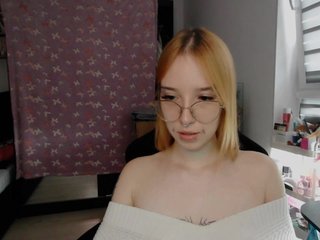 foxSonya