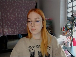 foxSonya Porn Show