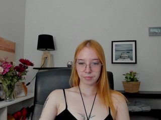 foxSonya