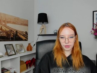 foxSonya