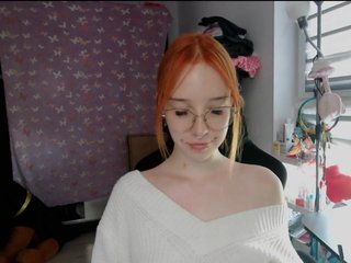 foxSonya