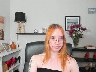 foxSonya