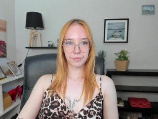 foxSonya