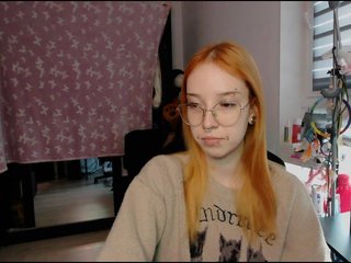 foxSonya Porn Show