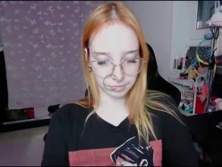 foxSonya Porn Show