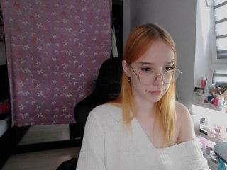foxSonya