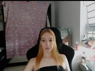 foxSonya
