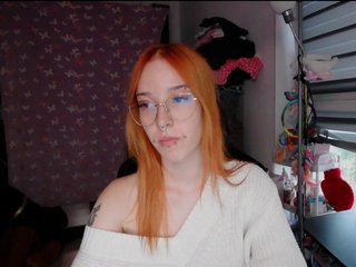foxSonya