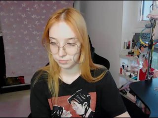 foxSonya