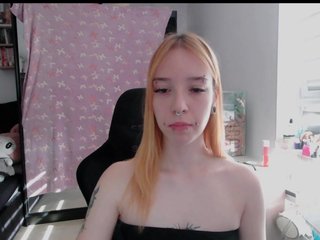 foxSonya Porn Show