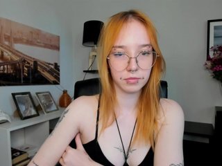 foxSonya
