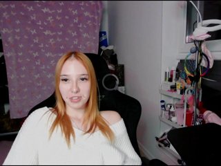 foxSonya
