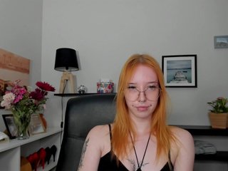 foxSonya