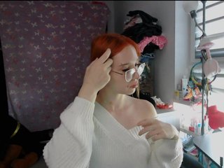 foxSonya