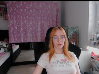 foxSonya Porn Show