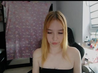 foxSonya Porn Show