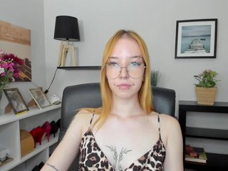 foxSonya
