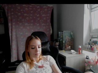 foxSonya