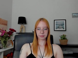 foxSonya
