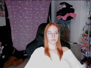 foxSonya