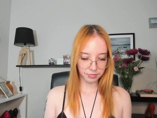 foxSonya