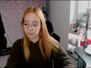 foxSonya