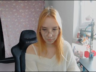 foxSonya