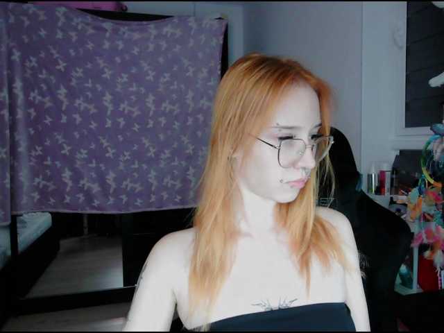 foxSonya